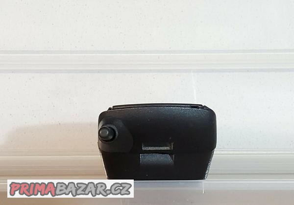 mobilni-telefon-pro-sberatele-rarita-motorola-bosch-gsm-2