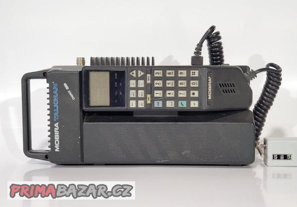 mobilni-telefony-pro-sberatele-rarity-nokia-talkman-520