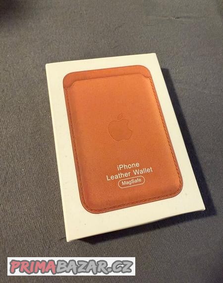 iphone-magsafe-leather-wallet