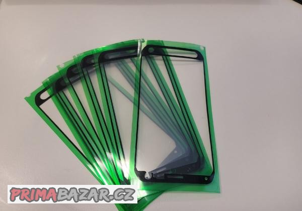 lepeni-na-displej-samsung-galaxy-s6-active-g890