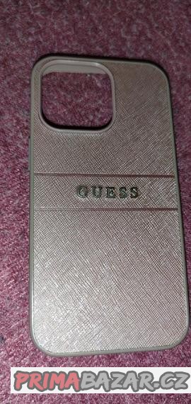 kryt-na-iphone-guess-13