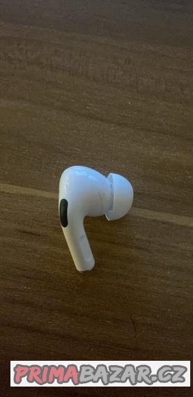 pravy-airpods-pro
