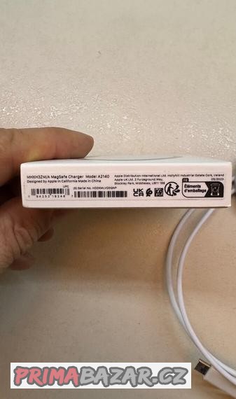 magsafe-nabijecka