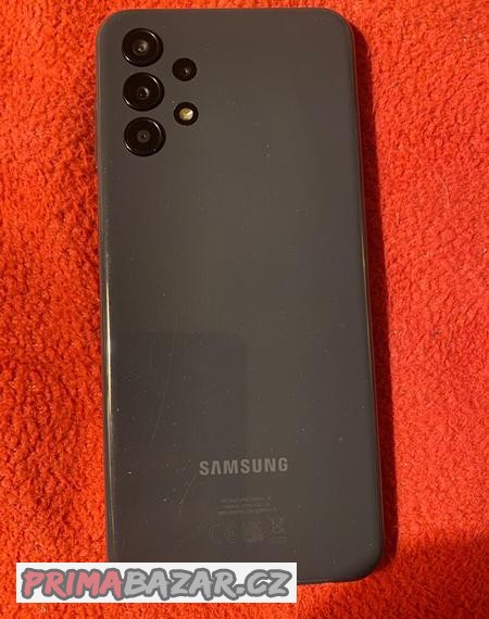 samsung-a13