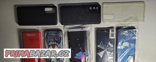 samsung-s-20-fe