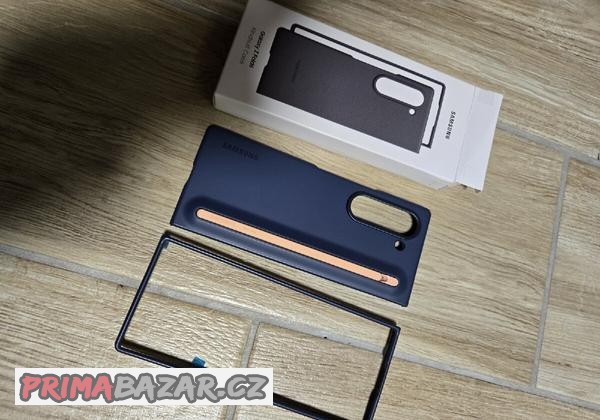 samsung-galaxy-z-fold6-ochranne-pouzdro-s-perem-s-pen-navy