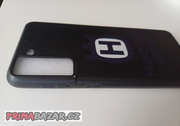 novy-kryt-samsung-husqvarna
