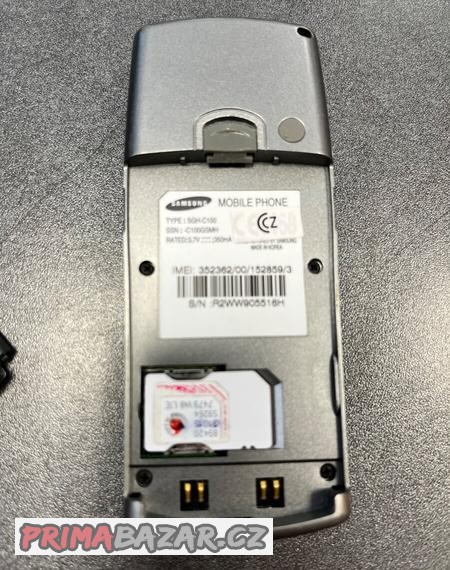 samsung-sgh-c100-do-sbirky