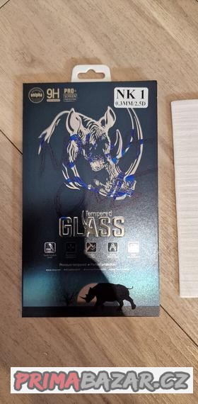 nokia-one-ochranne-sklo-displeje
