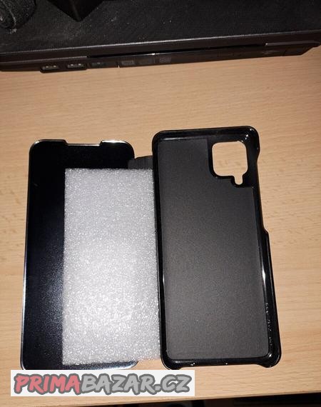 prodam-kryt-na-telefon-samsung-galaxy-a12