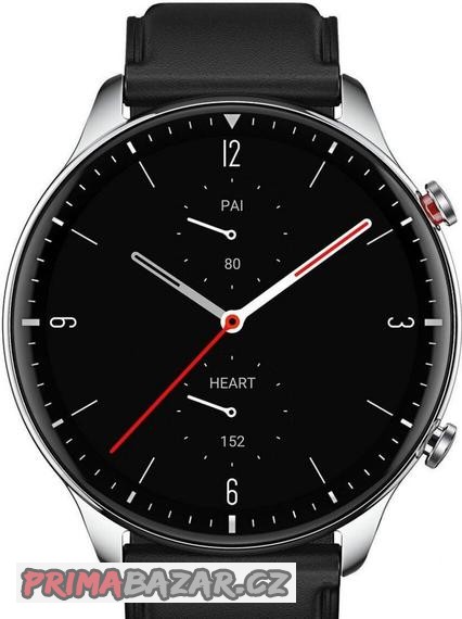 nove-hodinky-amazfit-gtr-2-nerez-ocel-gps-glonass-a-dalsi