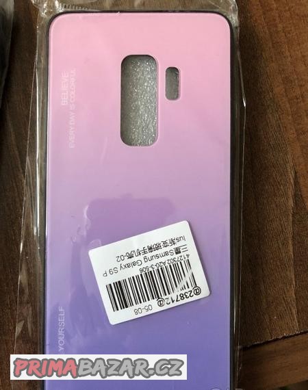 samsung-galaxy-s9-plus-obal-kryt
