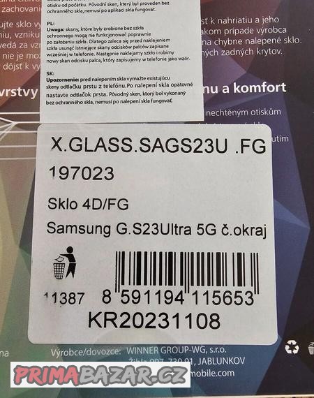 sklo-samsung-galaxy-s-23