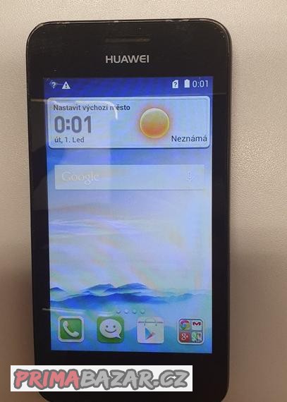 nokia-3510i-huawei-ascend-y330