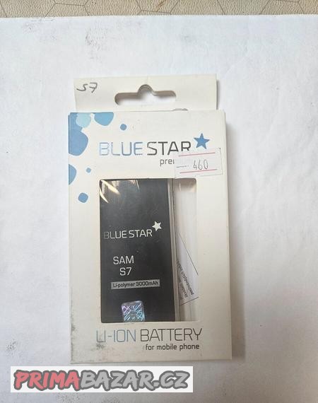baterie-samsung-s7