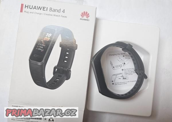 huawei-band-4