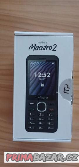 mt-my-phone