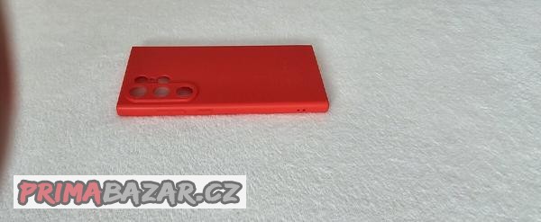 kryt-samsung-s24-ultra