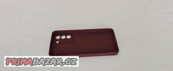 kryt-roar-samsung-s21-fe