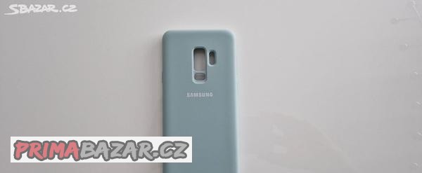 kryt-original-samsung-galaxy-s9-plus