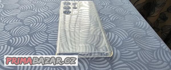 kryt-roar-samsung-s24-ultra