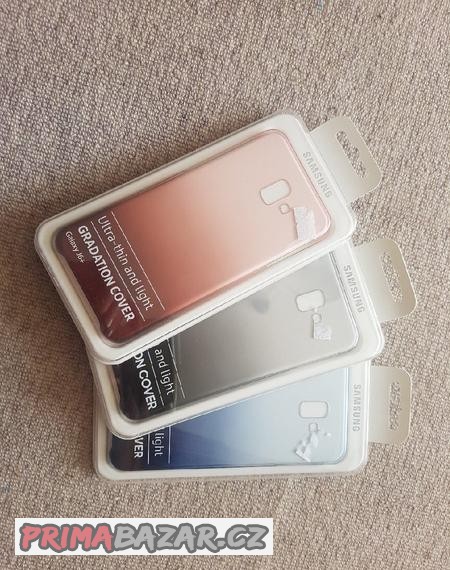 zadni-silikonovy-kryty-pro-samsung-galaxy-a4-a-6