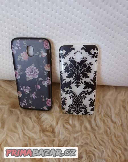 ovhranne-kryty-ns-samsung-j-5