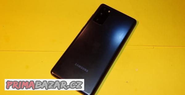 samsung-galaxy-s20-fe-128gb