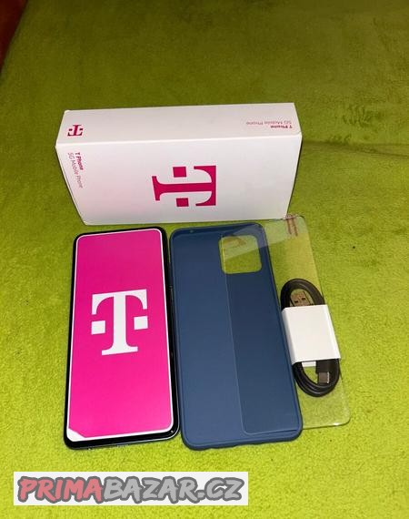 mobilni-telefon-t-phone