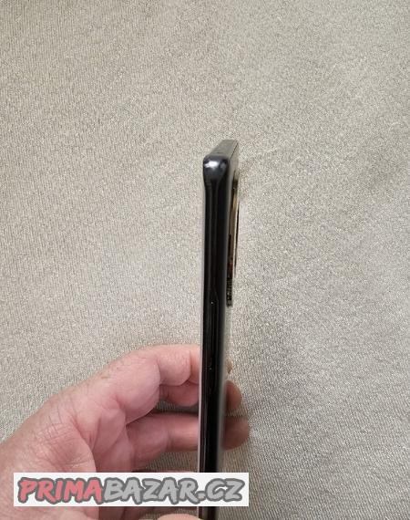 honor-magic6-lite