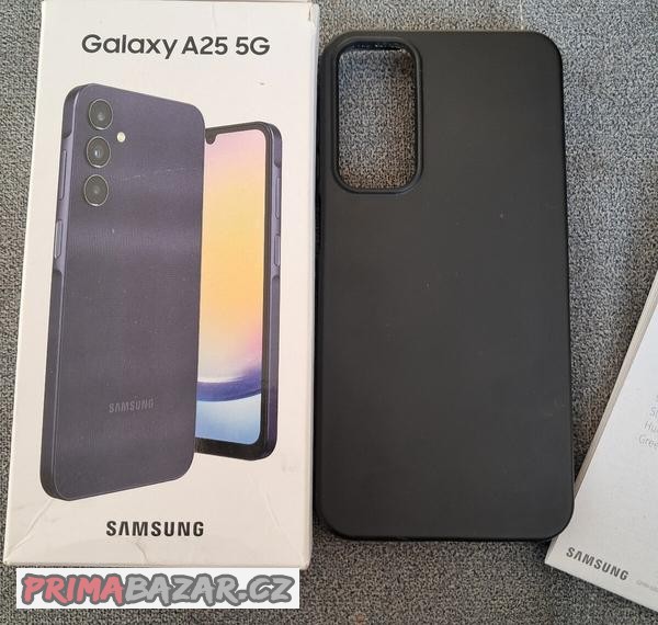 samsung-a25-5g