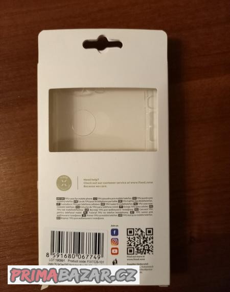 novy-kryt-iphone-7-8-plus
