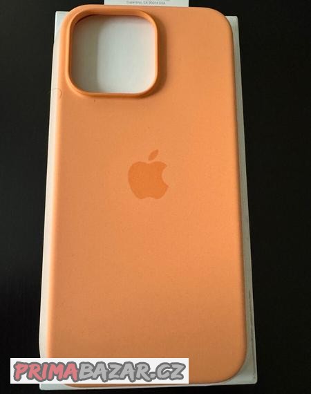 originalni-kryt-apple-silicone-case-iphone-15-pro-max