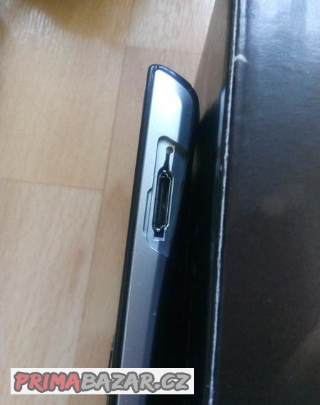 samsung-monte-bar-tlacitkovy-tel