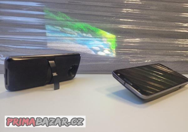 motorola-moto-z-droid-xt1650