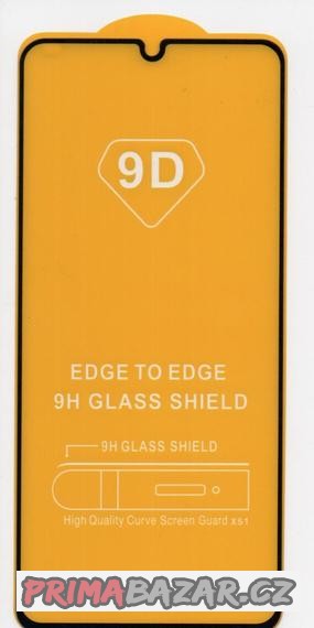 screen-protector-rameckove-pro-samsung-galaxy-a70