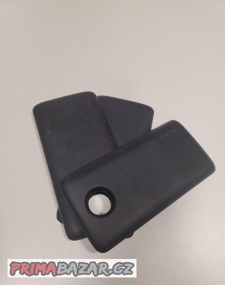 incipio-power-pack-moto-mod-pro-moto-z-2-3-4-play