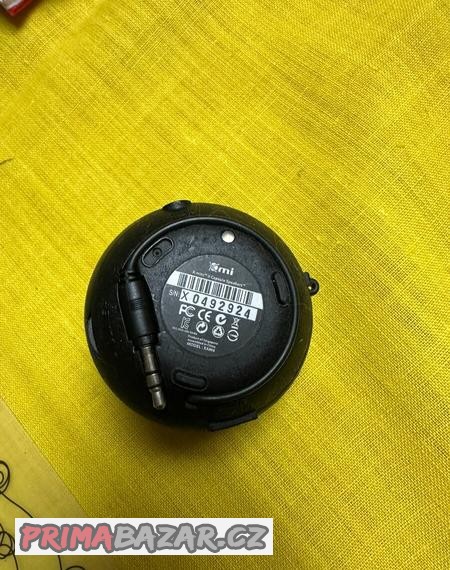 repracek-x-mini-druhe-generace