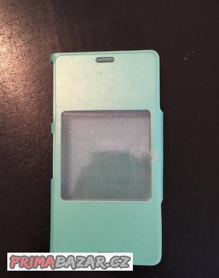 obal-sony-z3-compact-novy-scr26