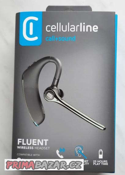 bluetooth-headset-cellularline