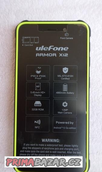 ulefone-armor-x12-3-32gb-5-45-ip68-ip69k-4860mah-novy