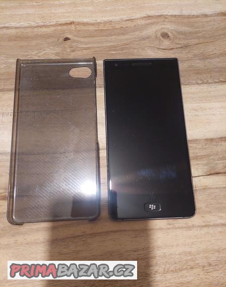 blackberry-motion