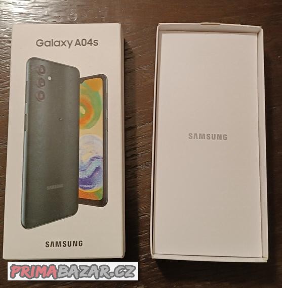 samsung-galaxy-a04s-32gb-3gb