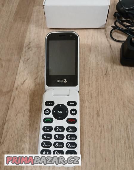 mobilni-telefon-pro-seniory-doro