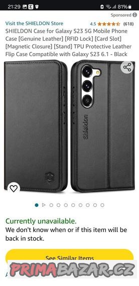 samsung-galaxy-s23-rozbalene-obaly