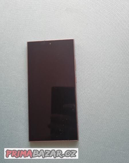 samsung-galaxy-s24-ultra-512gb-nepouzite