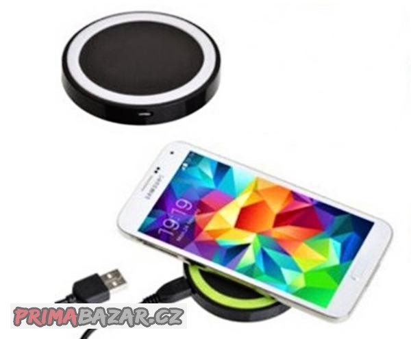 bezdratova-nabijecka-pro-samsung-s7-s8-s9-s10