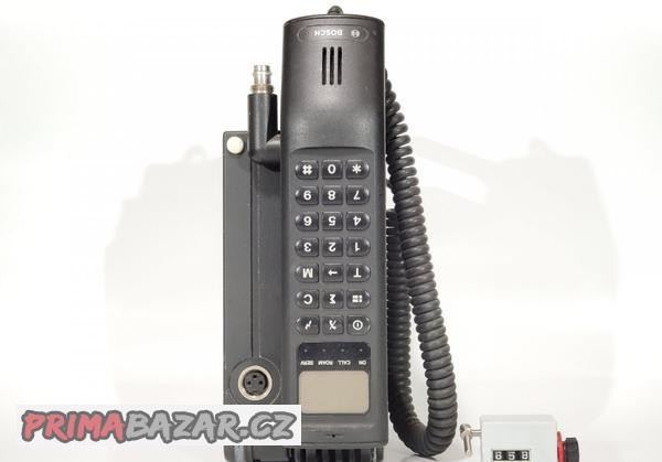 mobilni-telefony-pro-sberatele-rarity-philips-ap-2