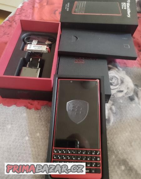 blackberry-key2-red-edition-6-128-dual-sim-novy