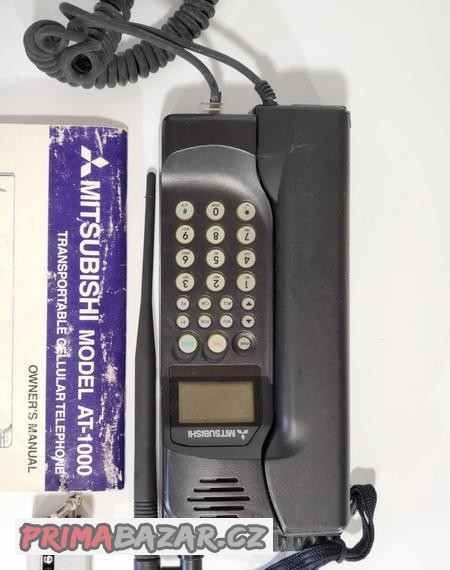 mobilni-telefony-pro-sberatele-rarity-mitsubishi-2